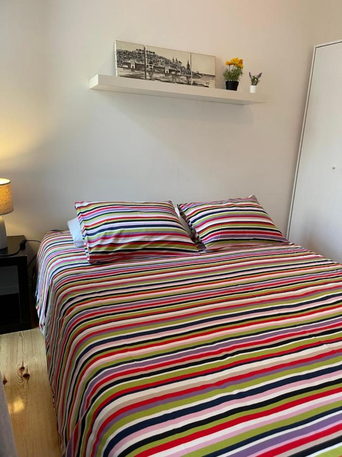 Beautiful Apartment Downtown Lisboa Eksteriør billede